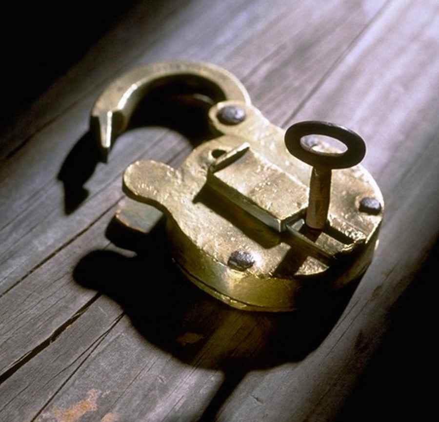 Номер поддержки око
