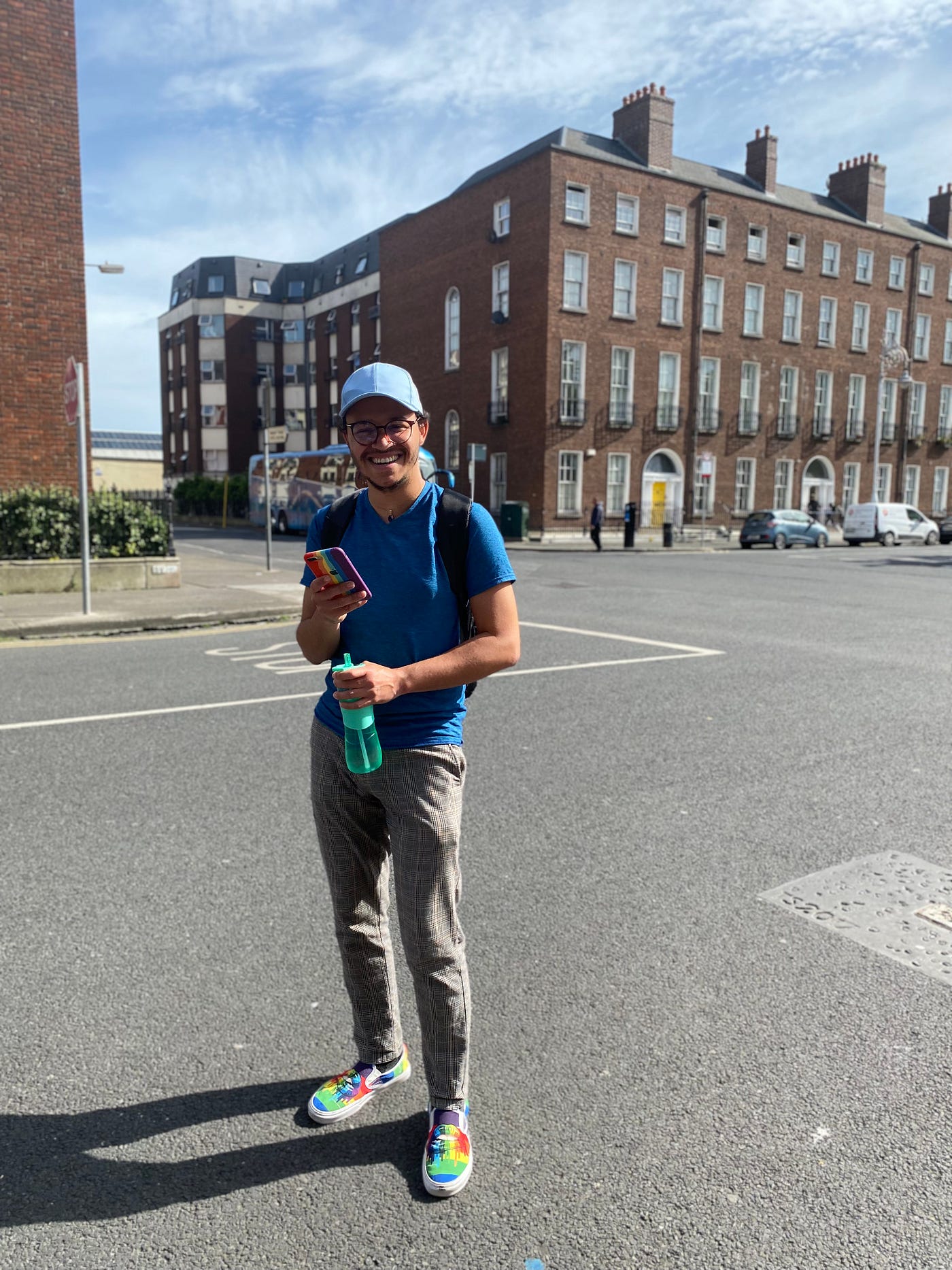 3-cultural-shocks-i-ve-had-since-moving-to-ireland-by-travel-stories