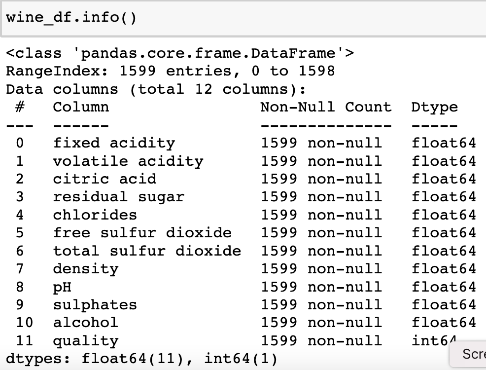 Using Python vs using R for Data Science | by Lawrence May | Sep, 2021 ...