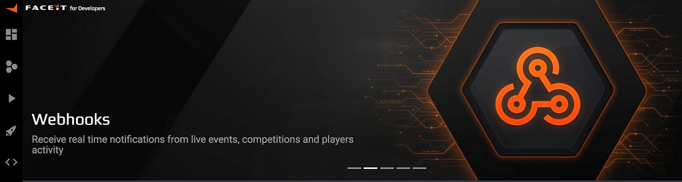Find out how to get started playing and using faceit features. Смотреть фото Find out how to get started playing and using faceit features. Смотреть картинку Find out how to get started playing and using faceit features. Картинка про Find out how to get started playing and using faceit features. Фото Find out how to get started playing and using faceit features
