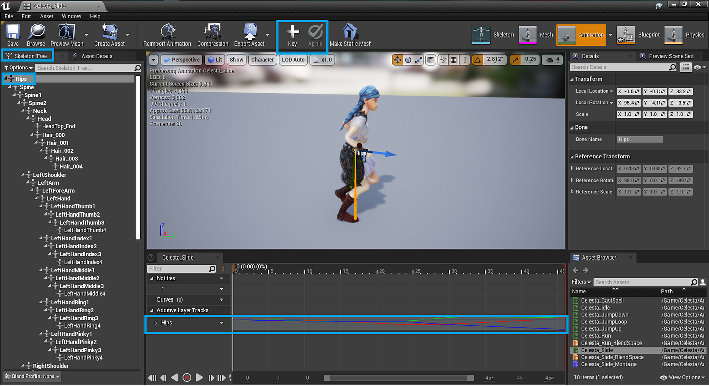 How to create character in blender. Смотреть фото How to create character in blender. Смотреть картинку How to create character in blender. Картинка про How to create character in blender. Фото How to create character in blender