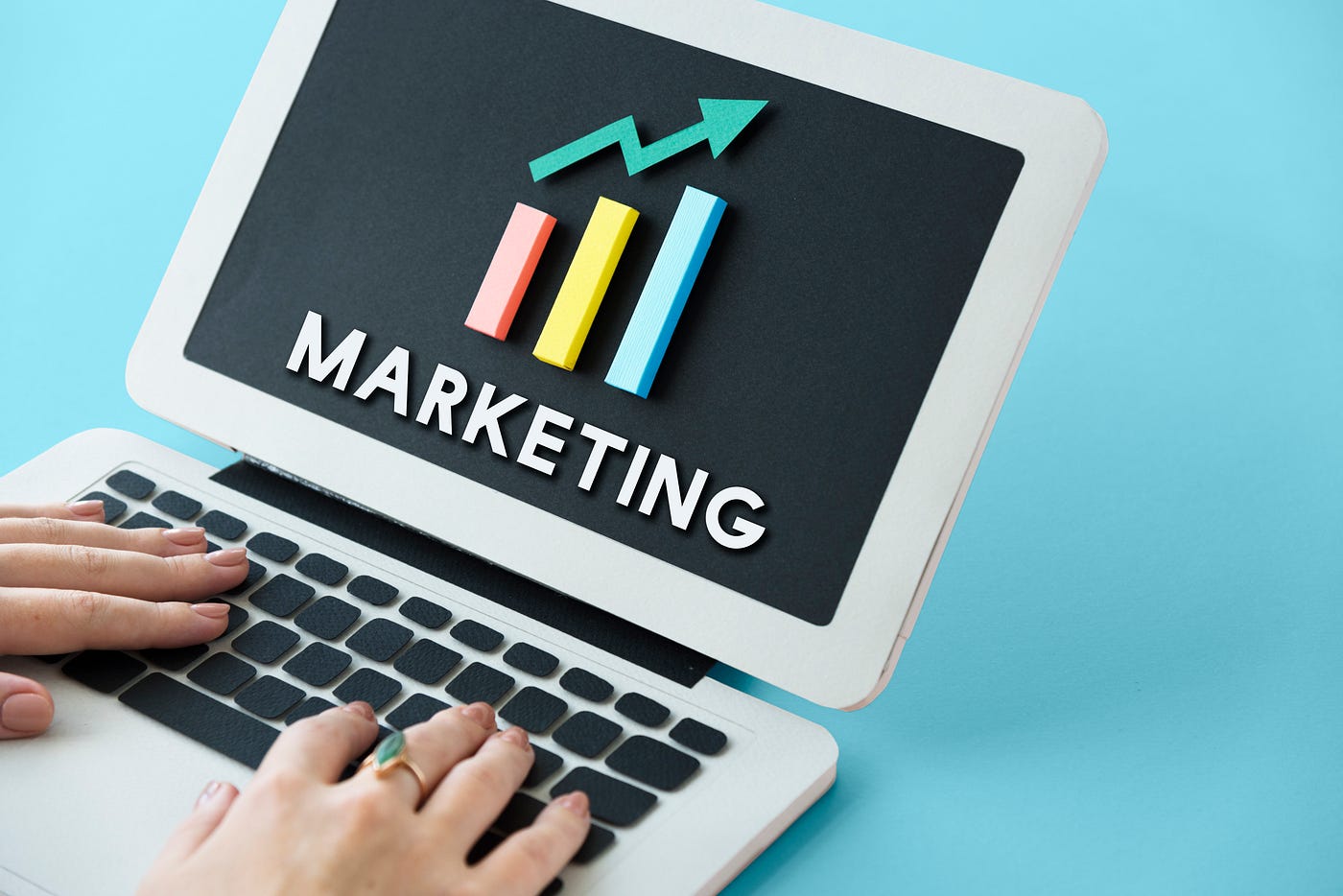 NFT Marketing — How to promote your NFT Platform? | by Scott Macy