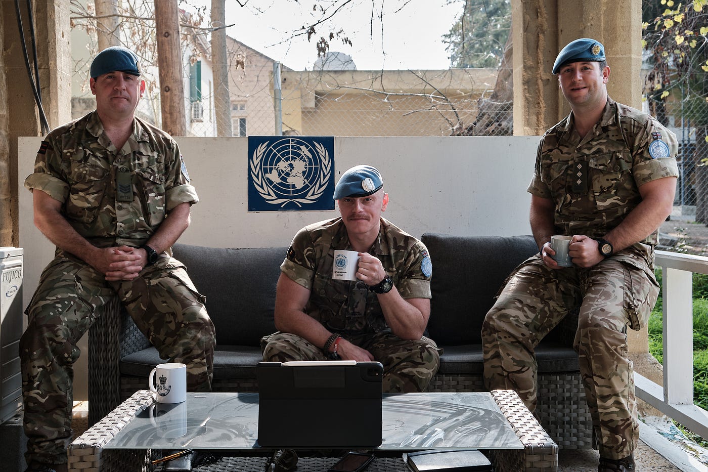 Jason statham special forces Clearance