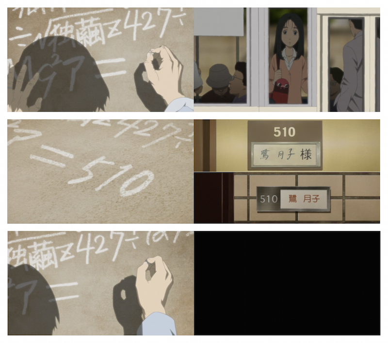 今敏特輯 妄想代理人 Paranoia Agent 04 By 記視感 記視感 Readflection Medium