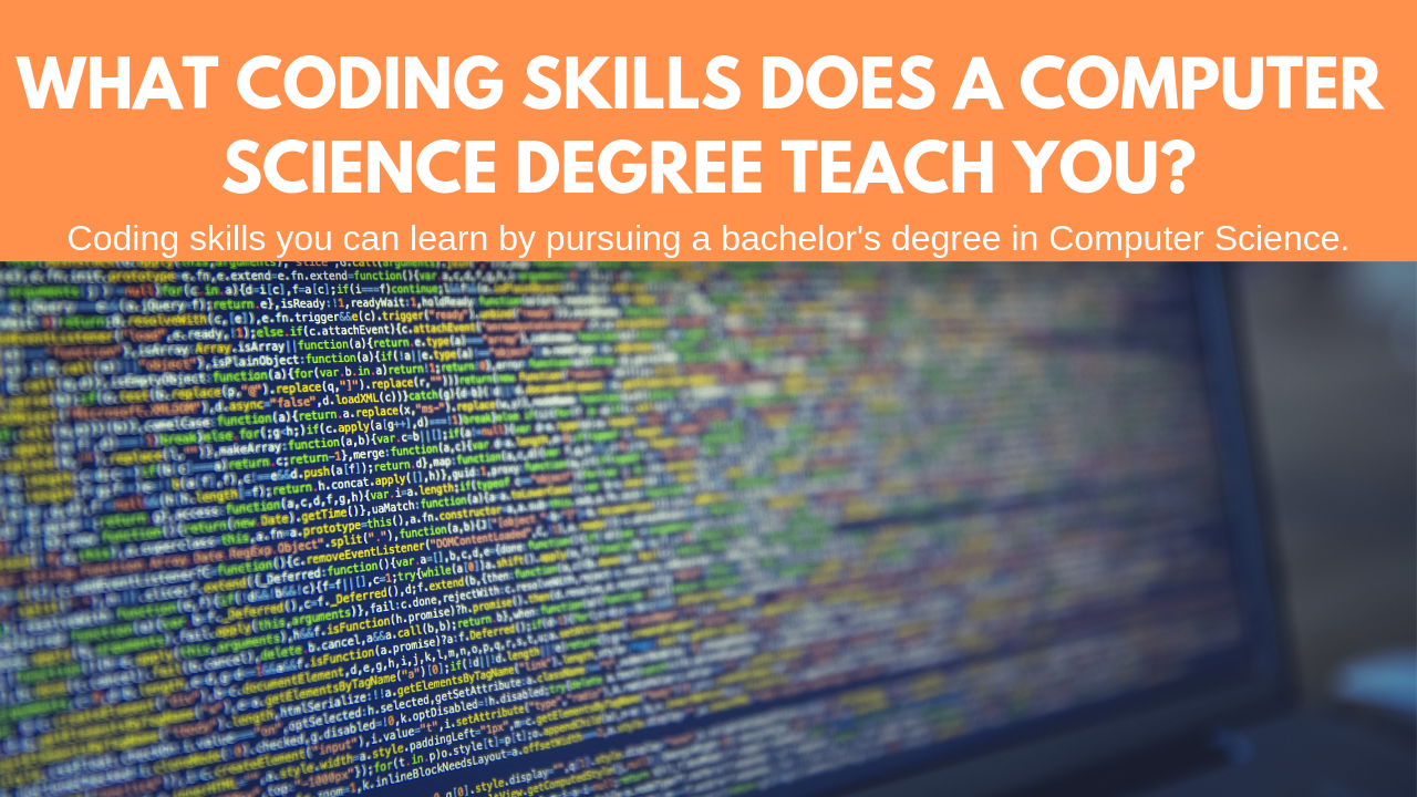 what does for do in coding what does for do in coding