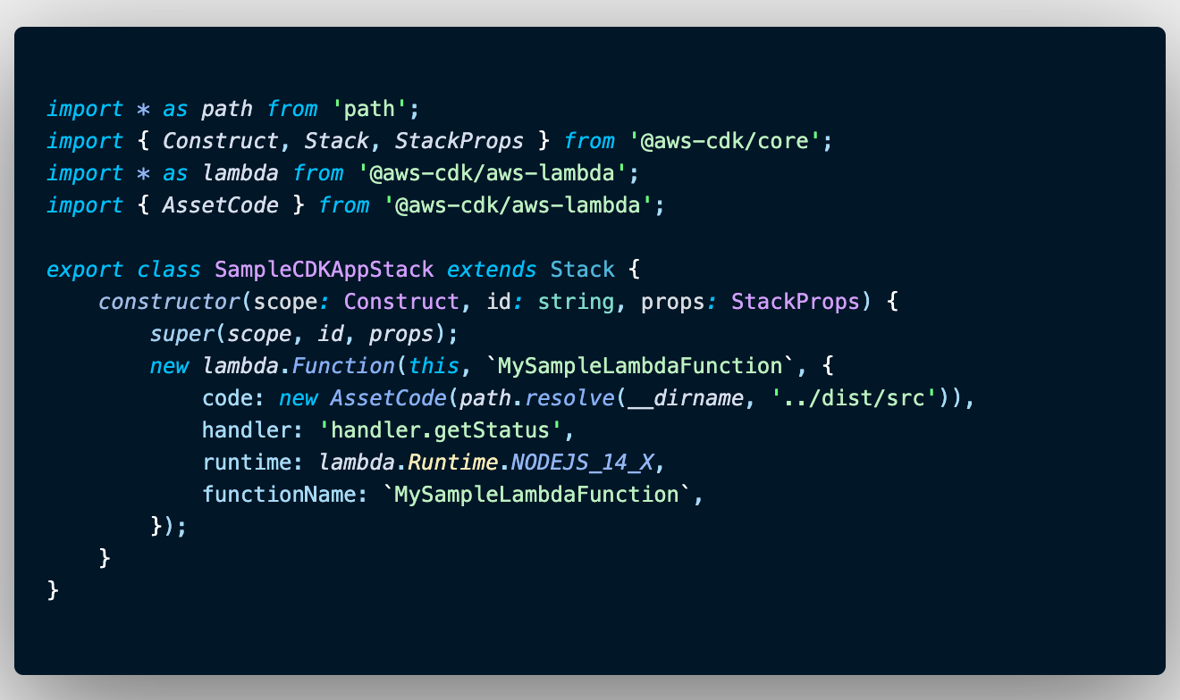 Arvind Chauhan Medium