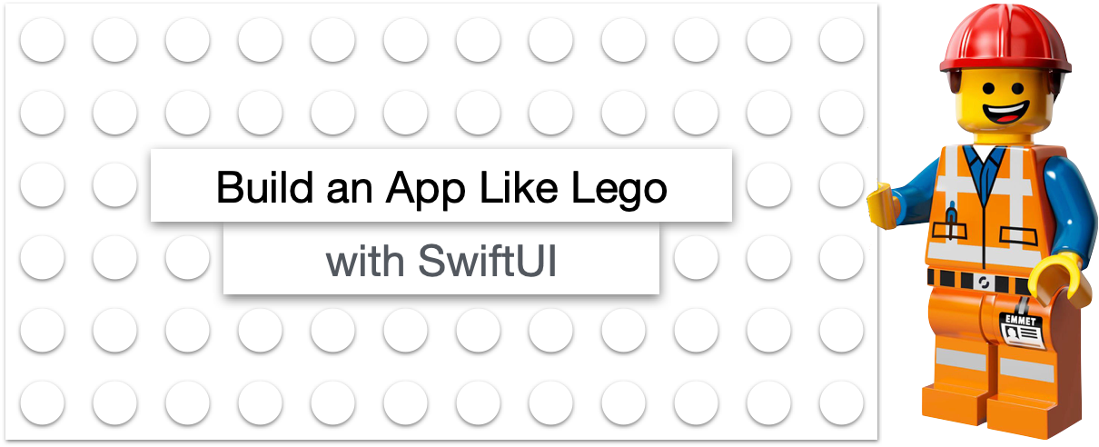 what is an xcode