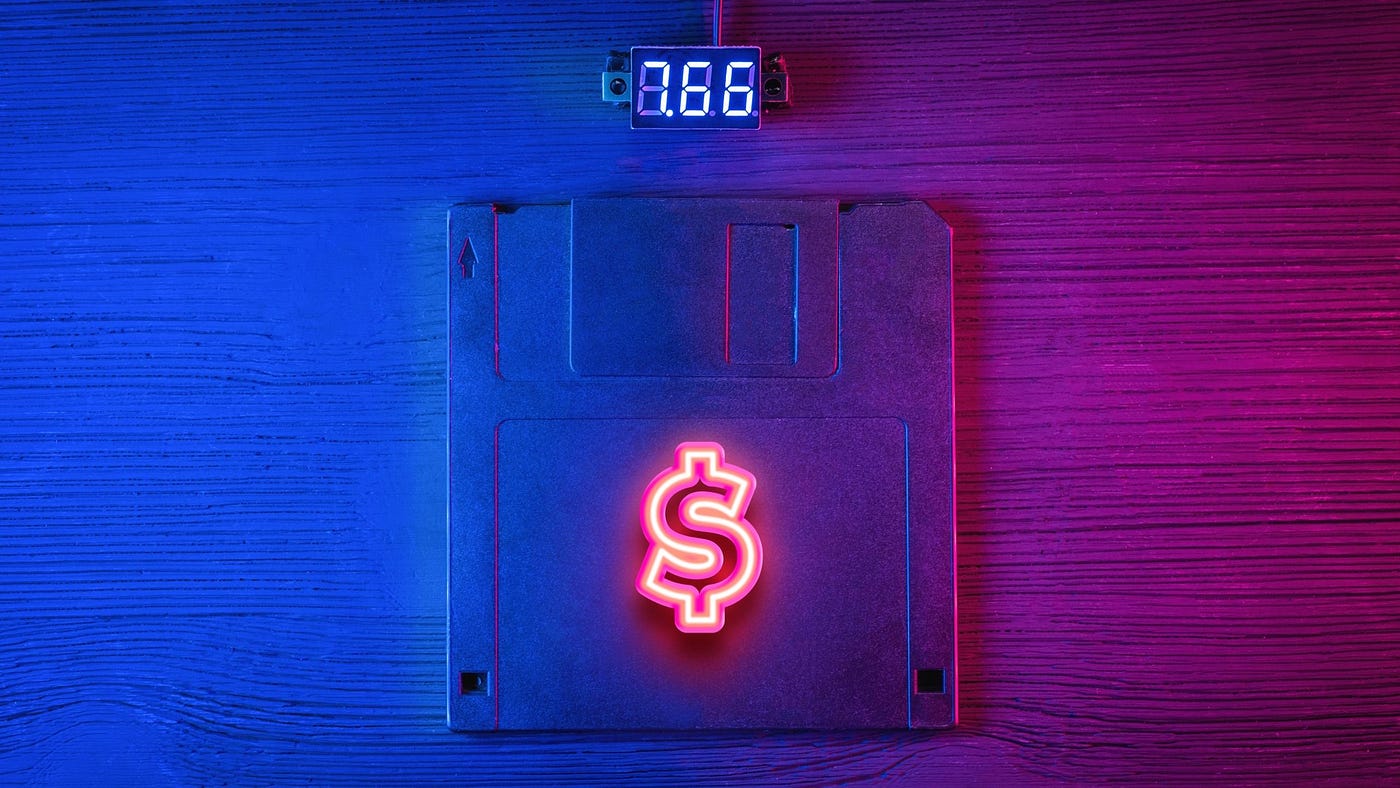 How To Save Lots Of Money Fast Emergent