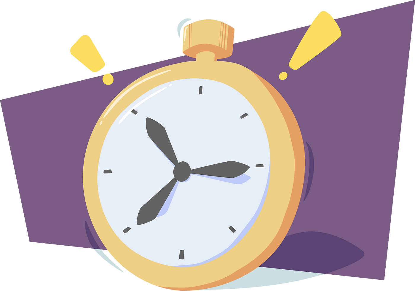 Kahoot Dynamic Question Times The Times Are Changing By Adam Johnston Inside Kahoot Medium Kahoot Dynamic Question Times The Times Are Changing By Adam Johnston Inside Kahoot Medium