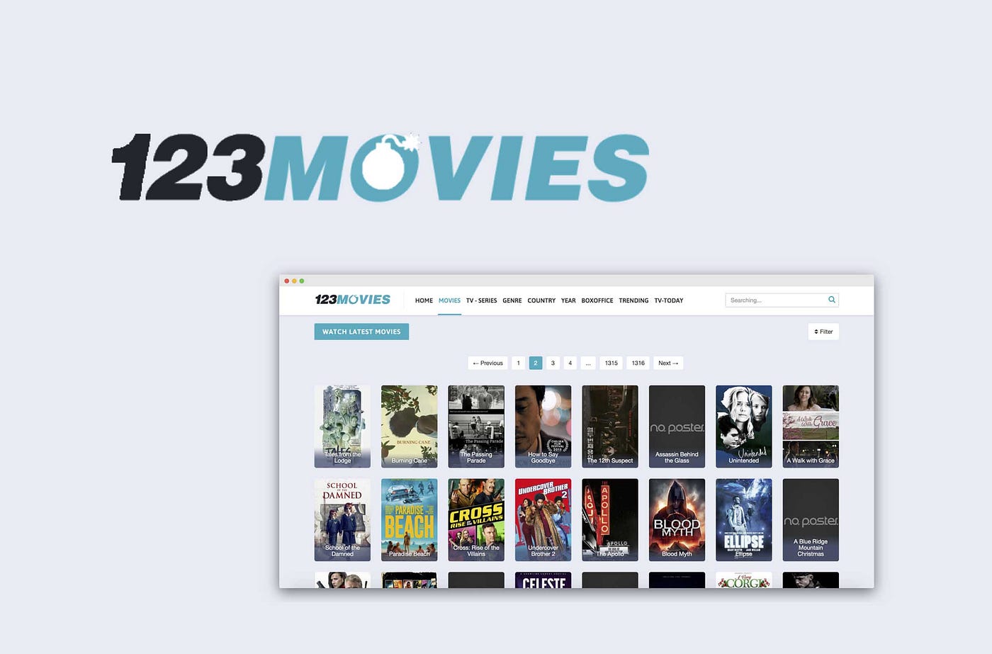 by 123movies abcnews 