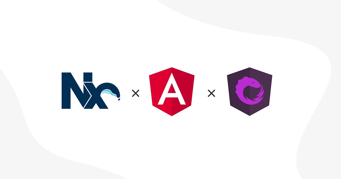 Managing State in Angular Applications using NgRx | by Victor Savkin | Nrwl