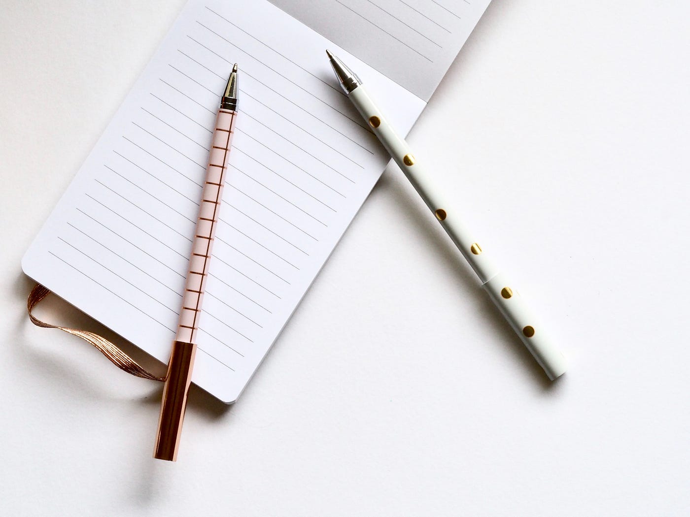account-based marketing strategies