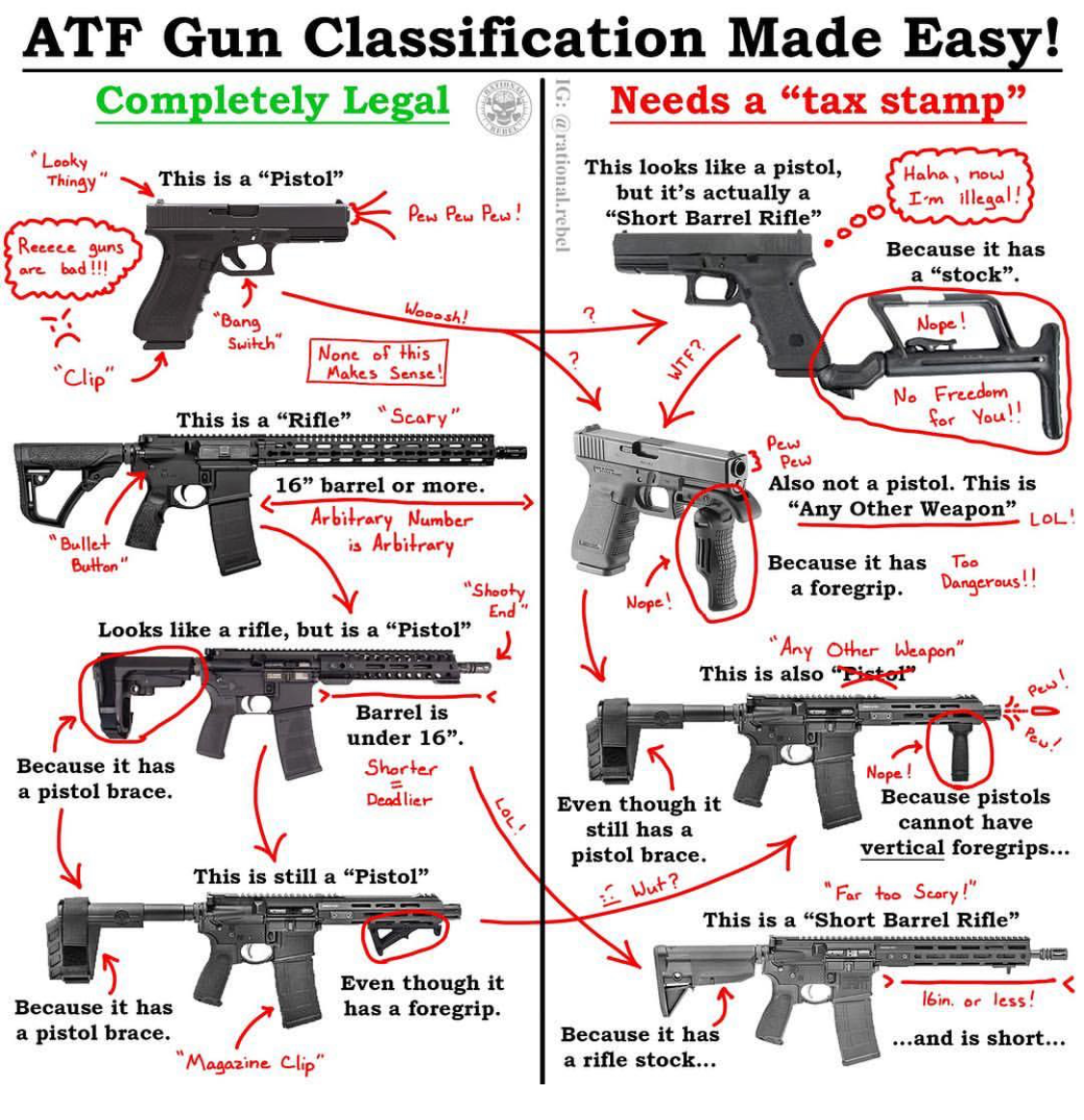 1*RX_oglYGinH65FUessK9ww.png