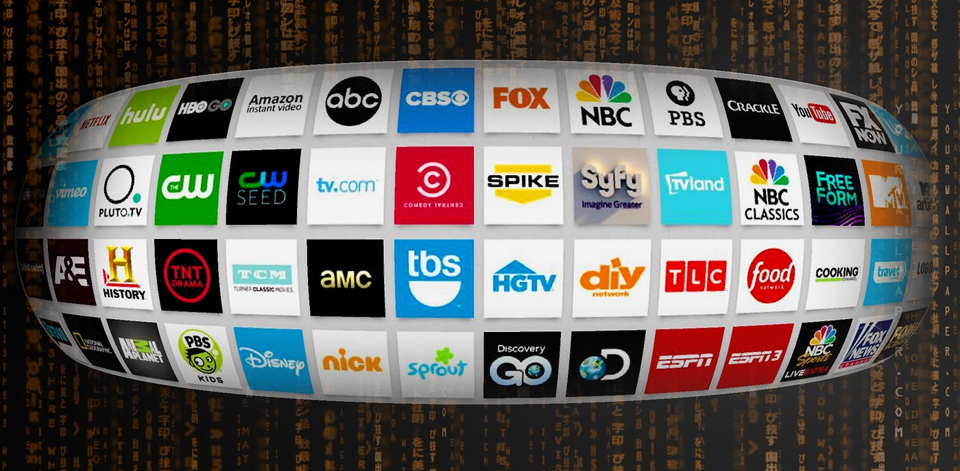 Download Streaming Video Mac Free