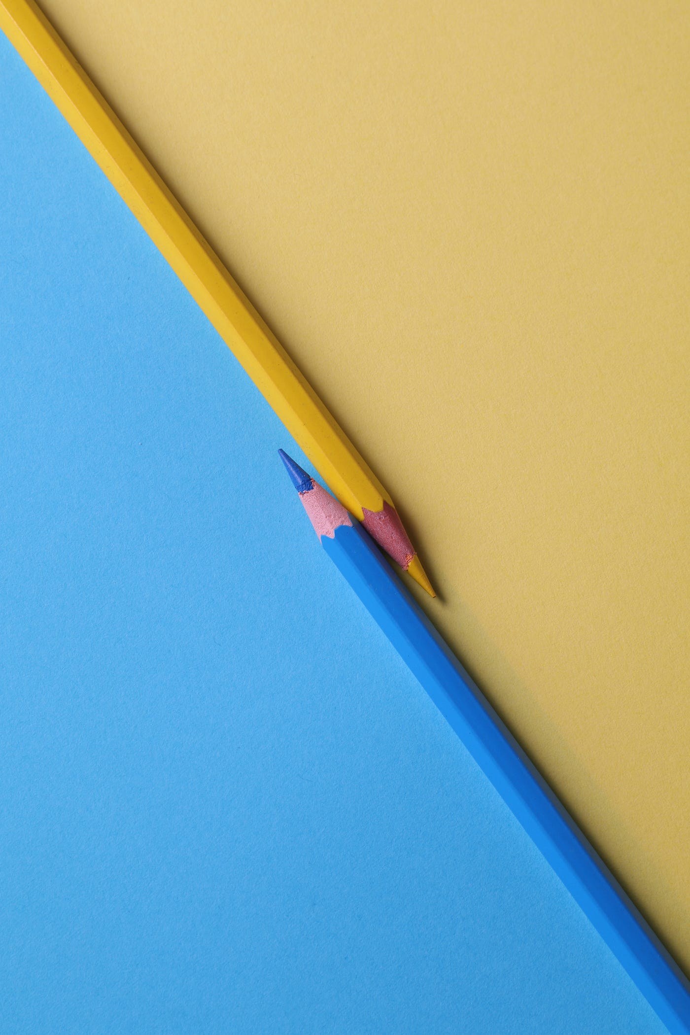 What’s the Difference Between a Customer Journey and a User Flow? by