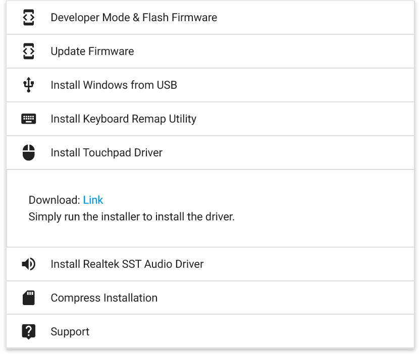 How To Install Windows On A Chromebook by NoSocialLife TechTalkers