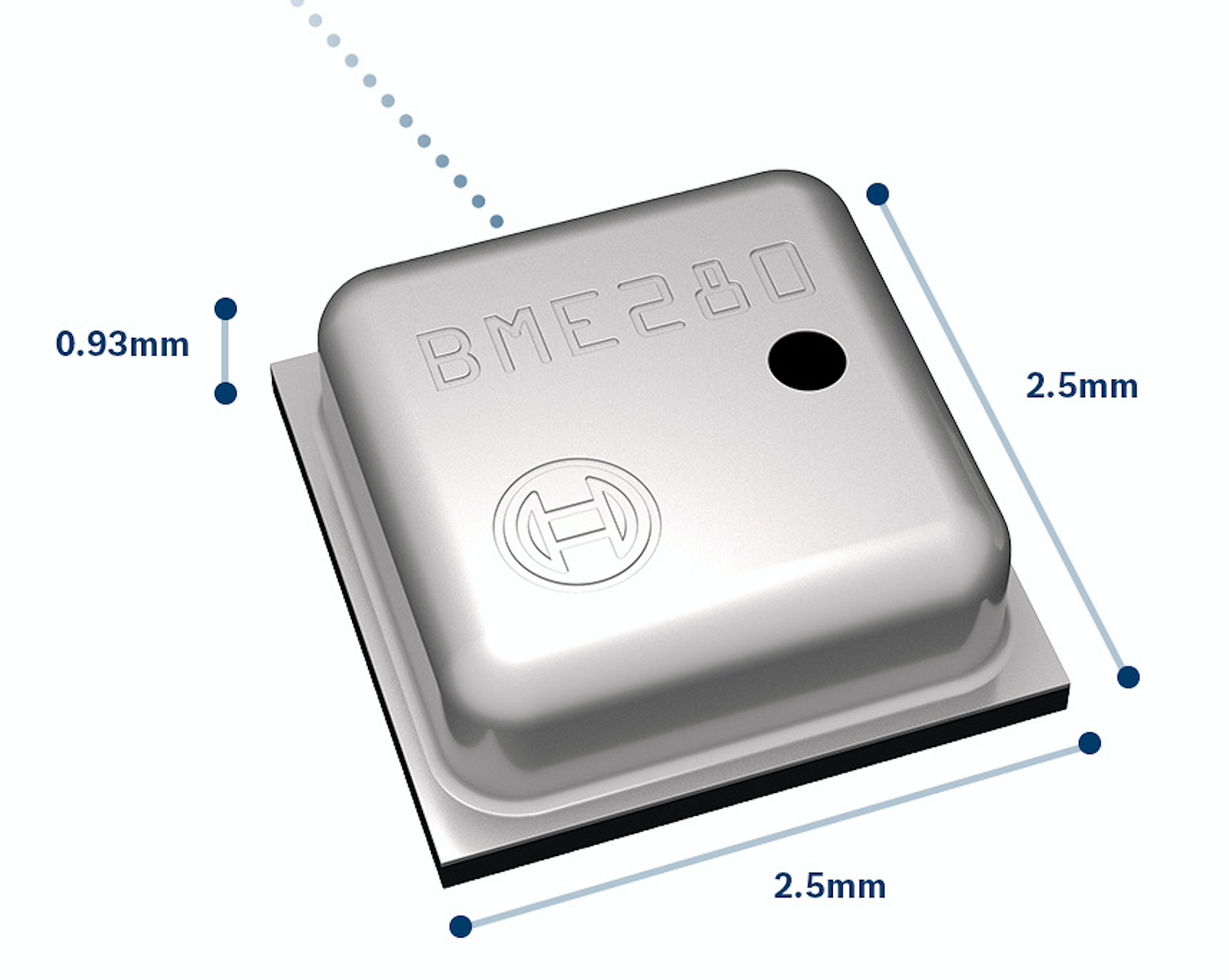 Home automation with Raspberry Pi + Homebridge by R. X. Seger Medium