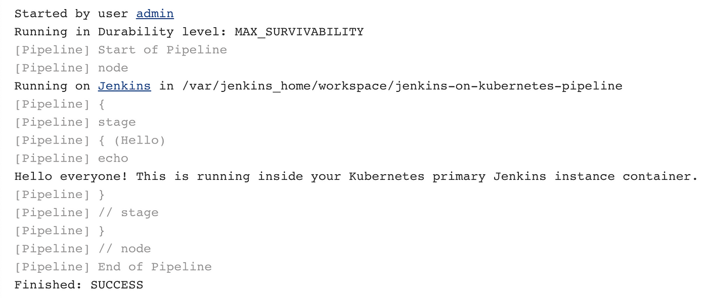 https://miro.medium.com/max/1400/1*RbBfsJ1_beEo5vTD32geHQ.png