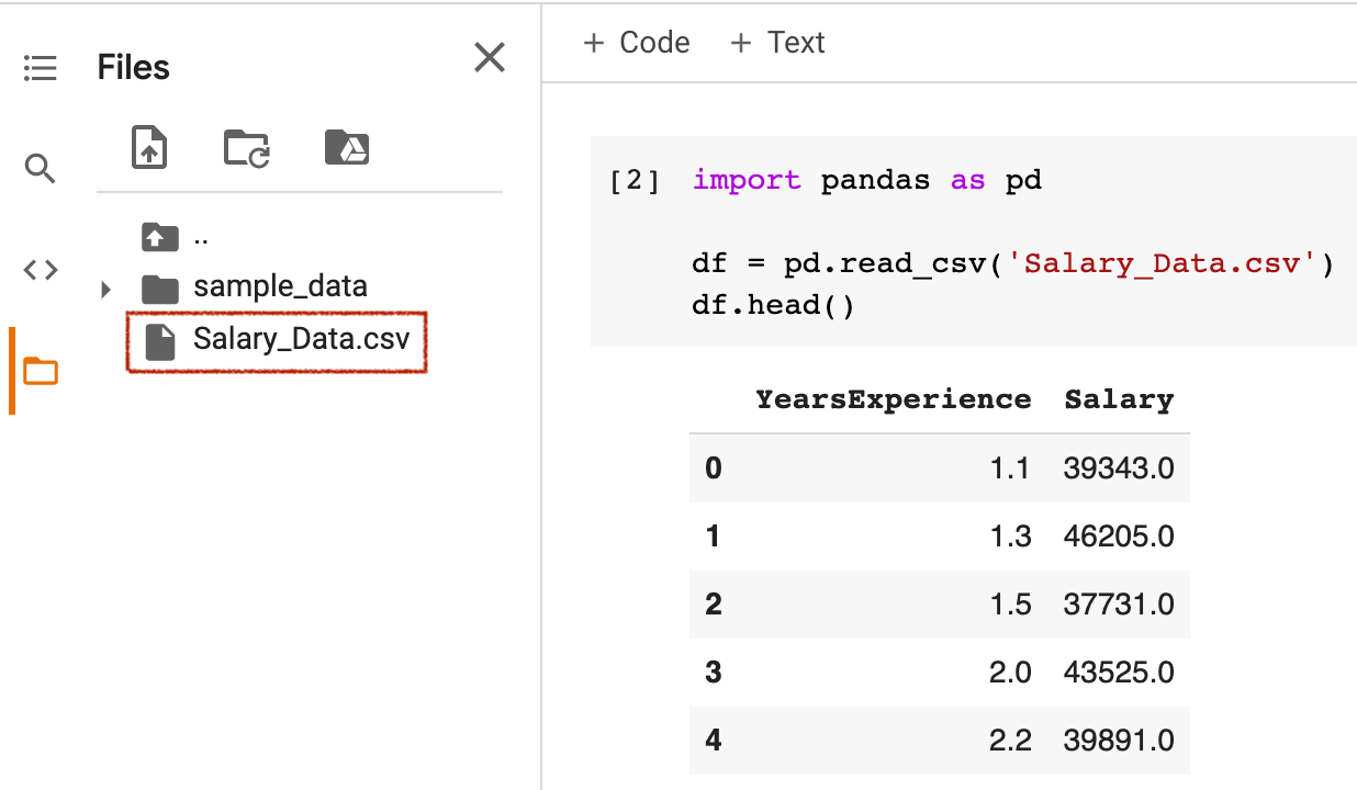 export-to-csv-while-running-an-r-kernel-in-a-google-colab-notebook