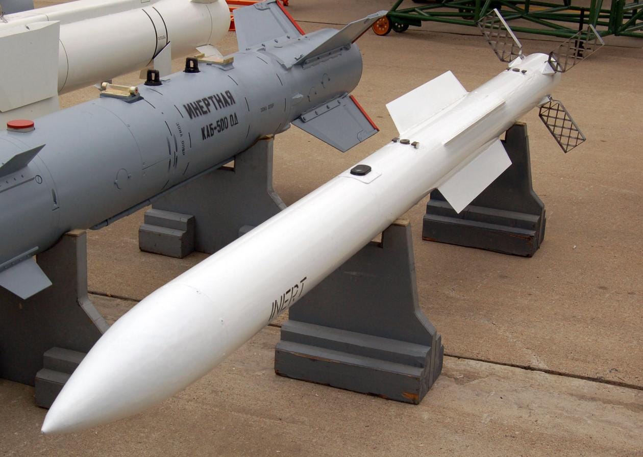 East Vs West An Assessment Of The Ongoing Air To Air Missile Cold War Medium East Vs West An Assessment Of The Ongoing Air To Air Missile Cold War Medium