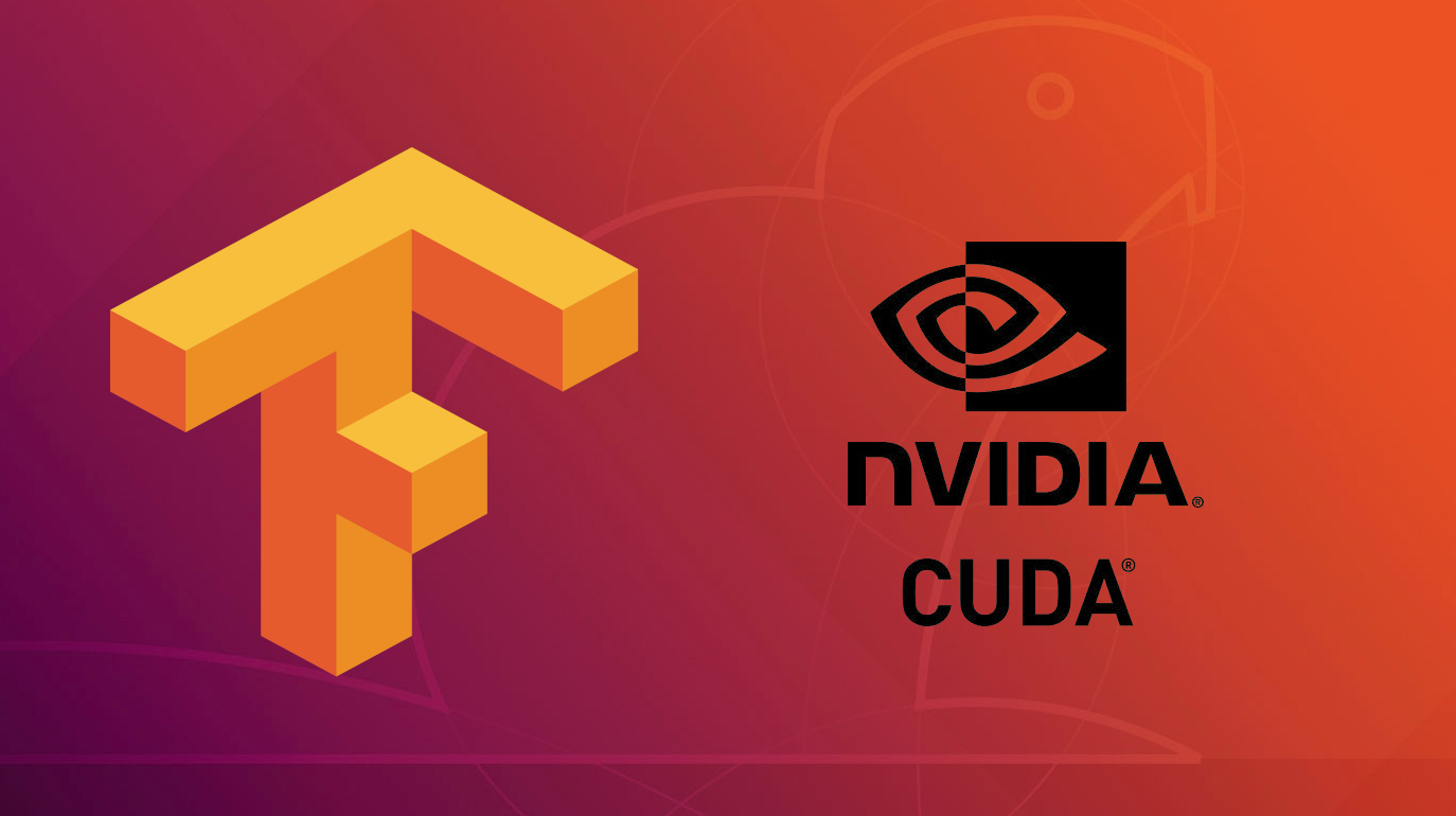 nvidia gpu download ubuntu nvidia gpu download ubuntu