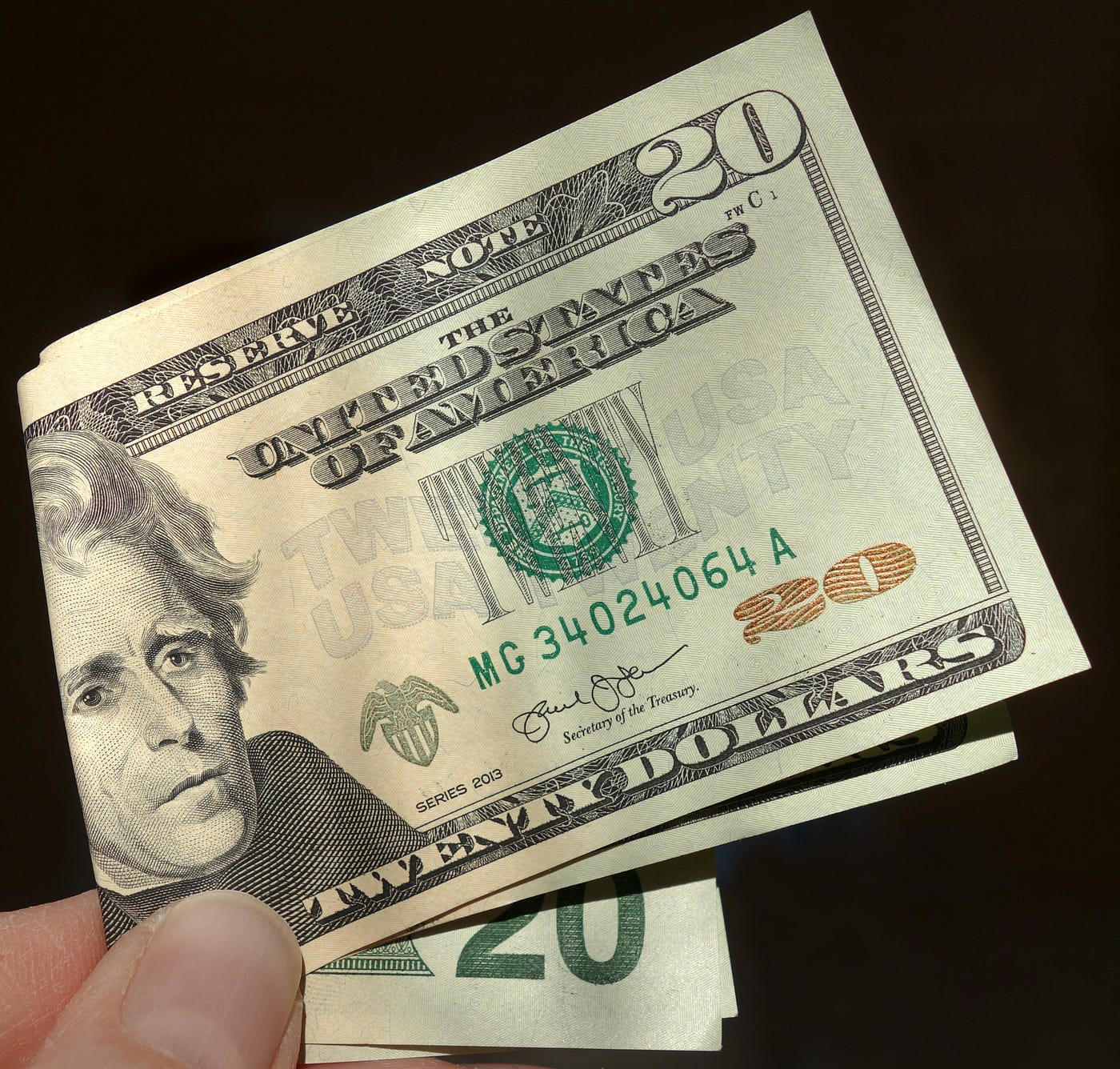 How Do You Pay Yourself When You Own A Business How to Pay Yourself from Your Small Business to Avoid Headaches and