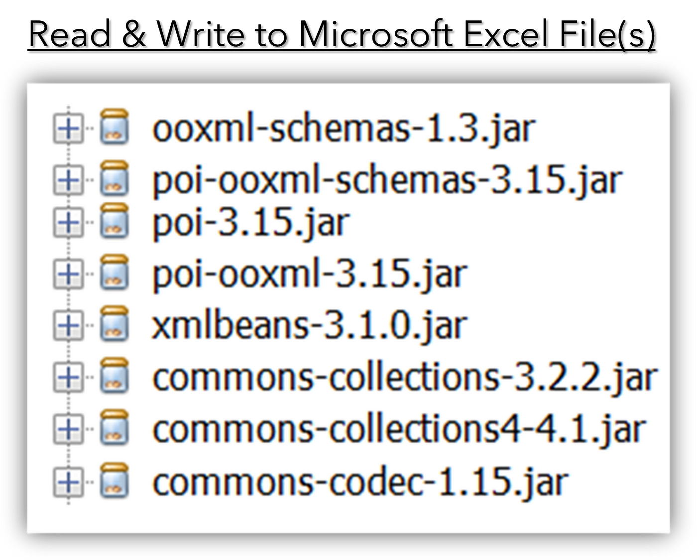 here-s-how-you-can-auto-adjust-your-datatable-range-in-excel-with-java