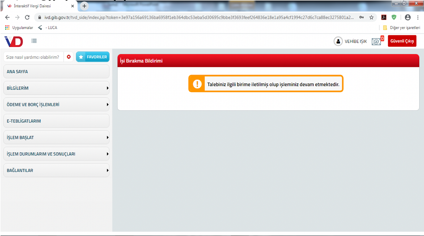 bilgisayar basindan kalkmadan sirketinizi nasil kapatirsiniz by mali musavir evren ozmen cpa evren ozmen herkes icin vergi finans medium bilgisayar basindan kalkmadan sirketinizi nasil kapatirsiniz by mali musavir evren ozmen cpa evren ozmen herkes icin vergi finans medium