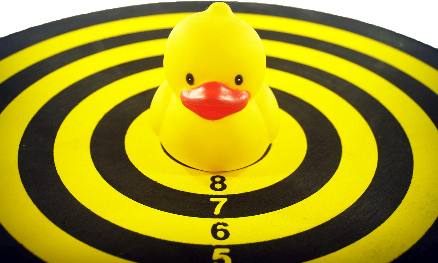 Cleaning Data with SQL — TRIM Your White Space | by Leah Erb | Women Data  Greenhorns | Medium