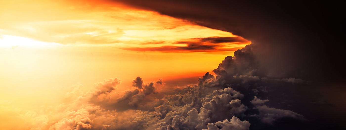 Too Good For Hell But Too Bad For Heaven By Kaleb Heitzman Medium Too Good For Hell But Too Bad For Heaven By Kaleb Heitzman Medium