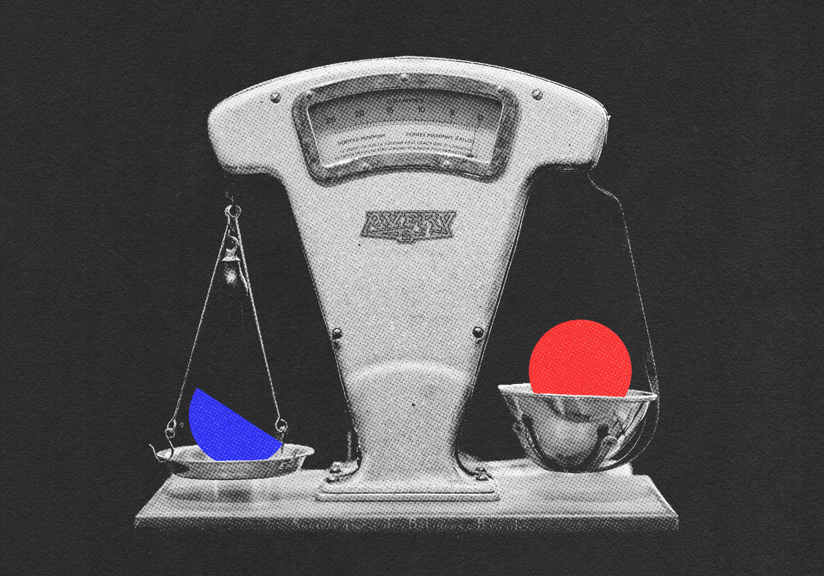 Proprietary Software – Towards Data Science
