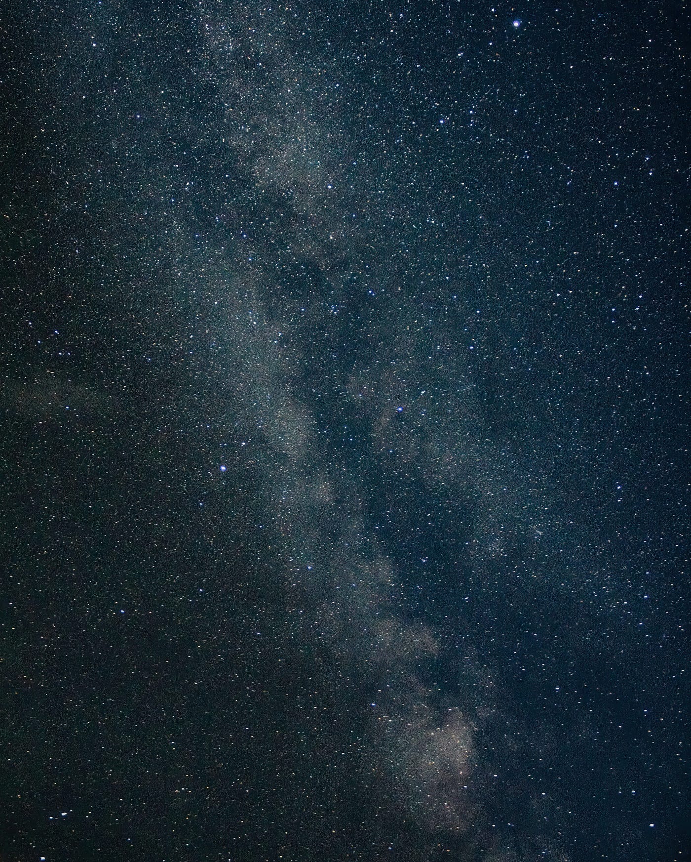 Science & Spirituality Learning About Cosmology Can Make Us Less Judgmental & More Open-Minded for Spiritual Growth Who doesn’t ask the questions of who we are, why we are here, and what our destiny is? by Dr Mehmet Yildiz on Medium.com digitalmehmet.com