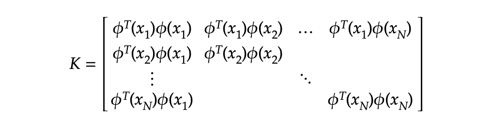 Introduction to Kernel. This is part1 of my extended machine… | by ...