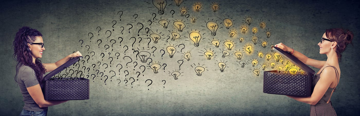 What is the advantage of PR in advertising?