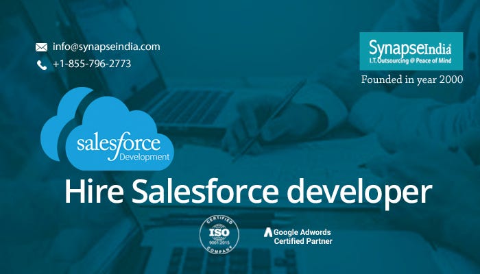 Salesforce-Associate関連問題資料