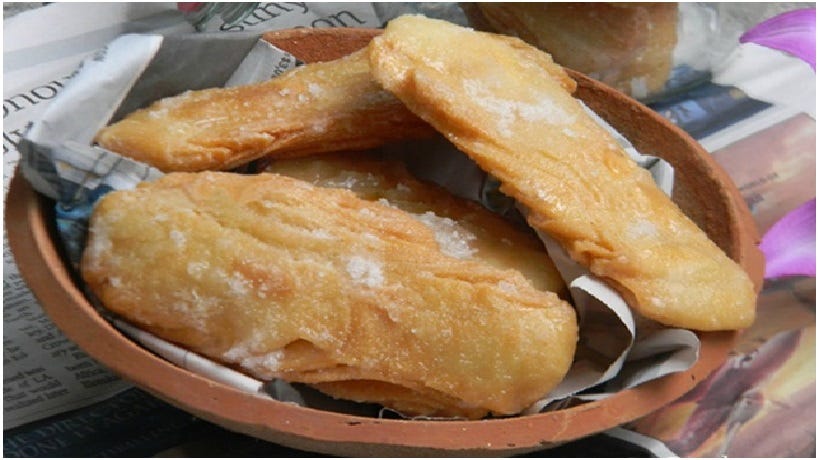 Origin Of Some Popular Indian Dishes From Indian Food History By Mousumi Pal Medium