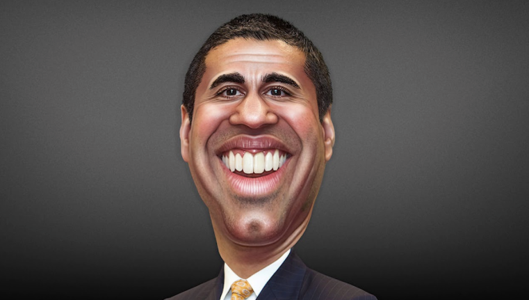 1984 Is Now Or How The Sinclair Company Is Dehumanizing Local News By Volia Nikaci Medium