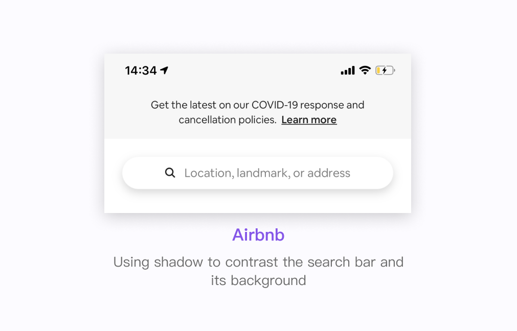 The ultimate guide to search UX. Like it or not, a Search UX is an ...
