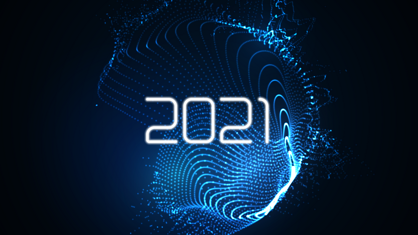 Bitcoin.com 2021 yearly recap