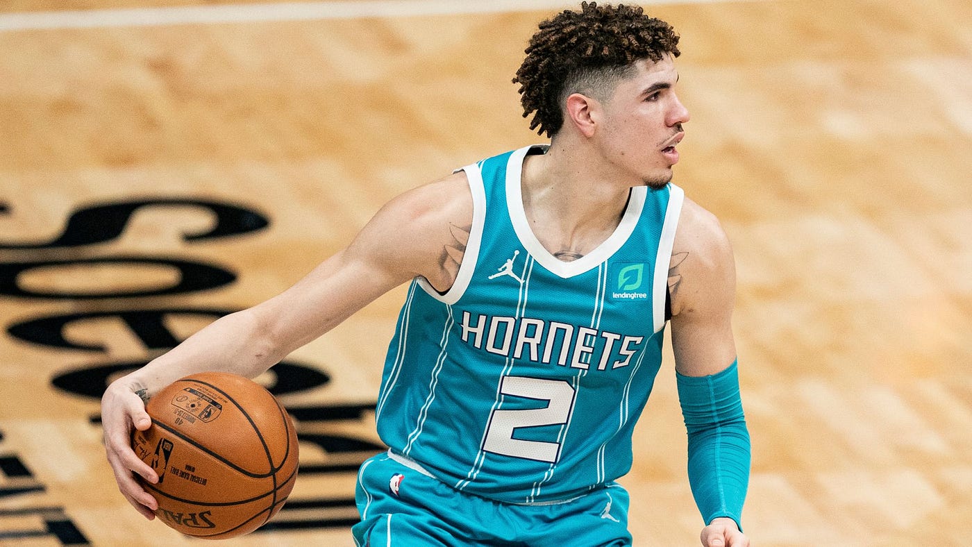 OFFICIAL GUIDE: THE MOST VALUABLE LAMELO BALL ROOKIES & TOP BASE CARDS FOR  INVESTORS & COLLECTORS | The Air Jordan Collection