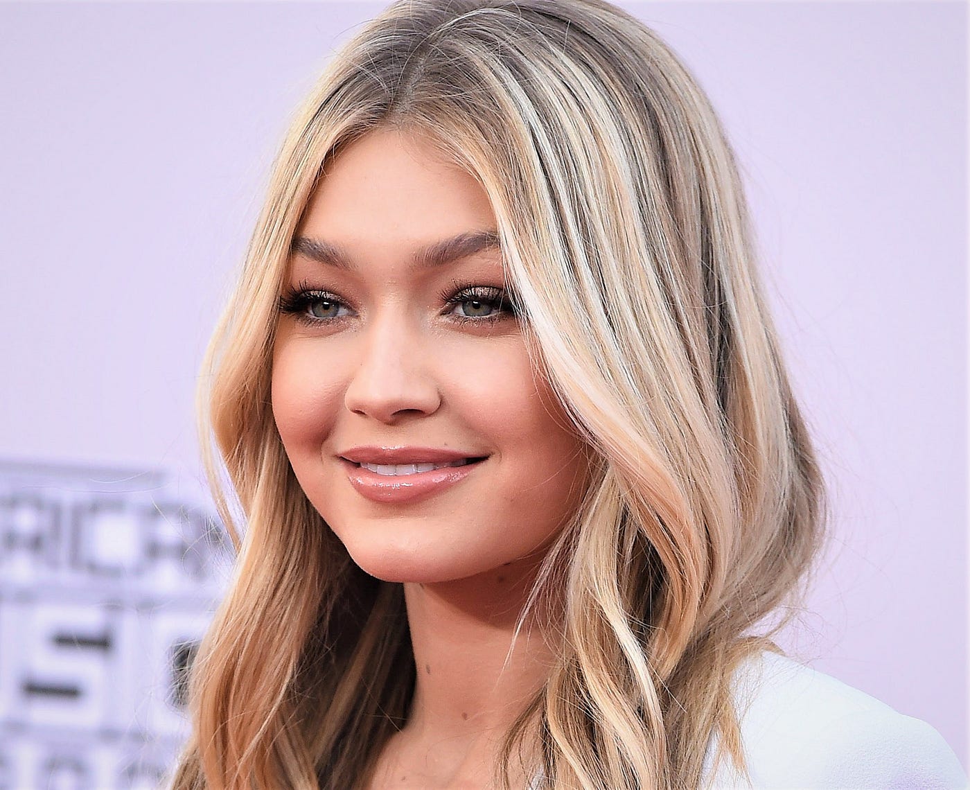gigi hadid age gigi hadid age