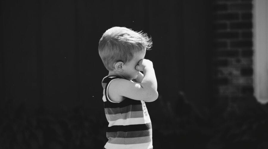 5 Signs Your Child Can Benefit From Counseling Here s What Experts Say