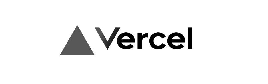 Vercel