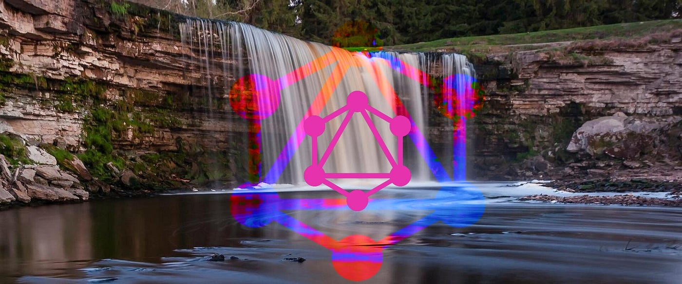 https://miro.medium.com/max/1400/1*Rvb94EOQA-BzsmYJ4TklGg.jpeg
