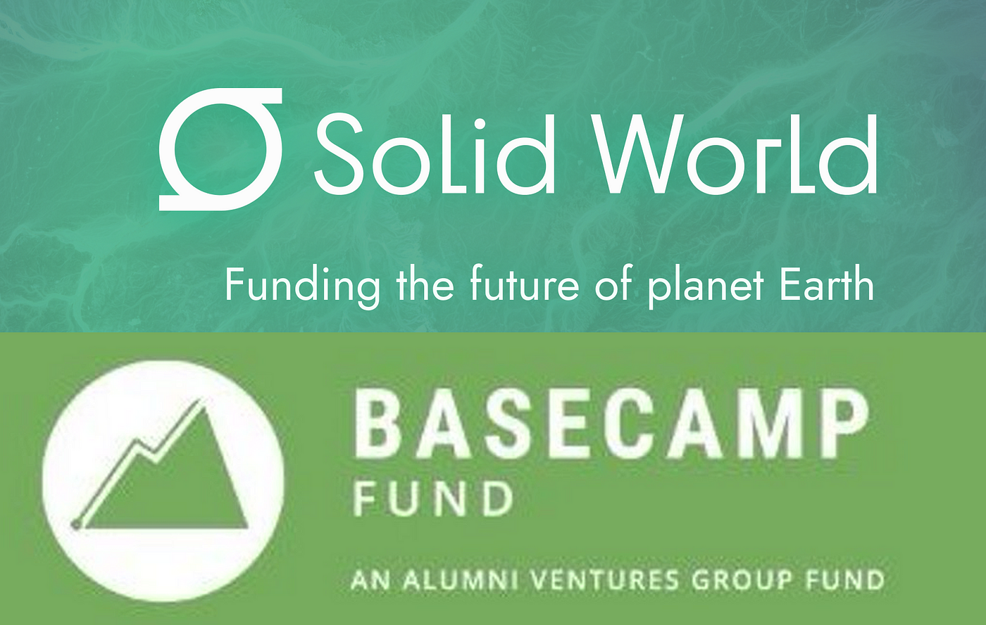 world wild life fund