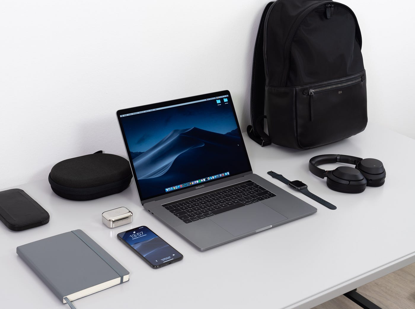 Essentials You Should Carry In Your Bag Everyday By Maxokada Medium Essentials You Should Carry In Your Bag Everyday By Maxokada Medium