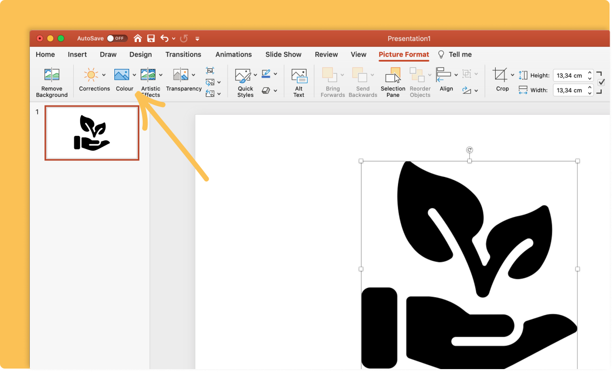 6 easy ways to recolor icons The Iconfinder Blog