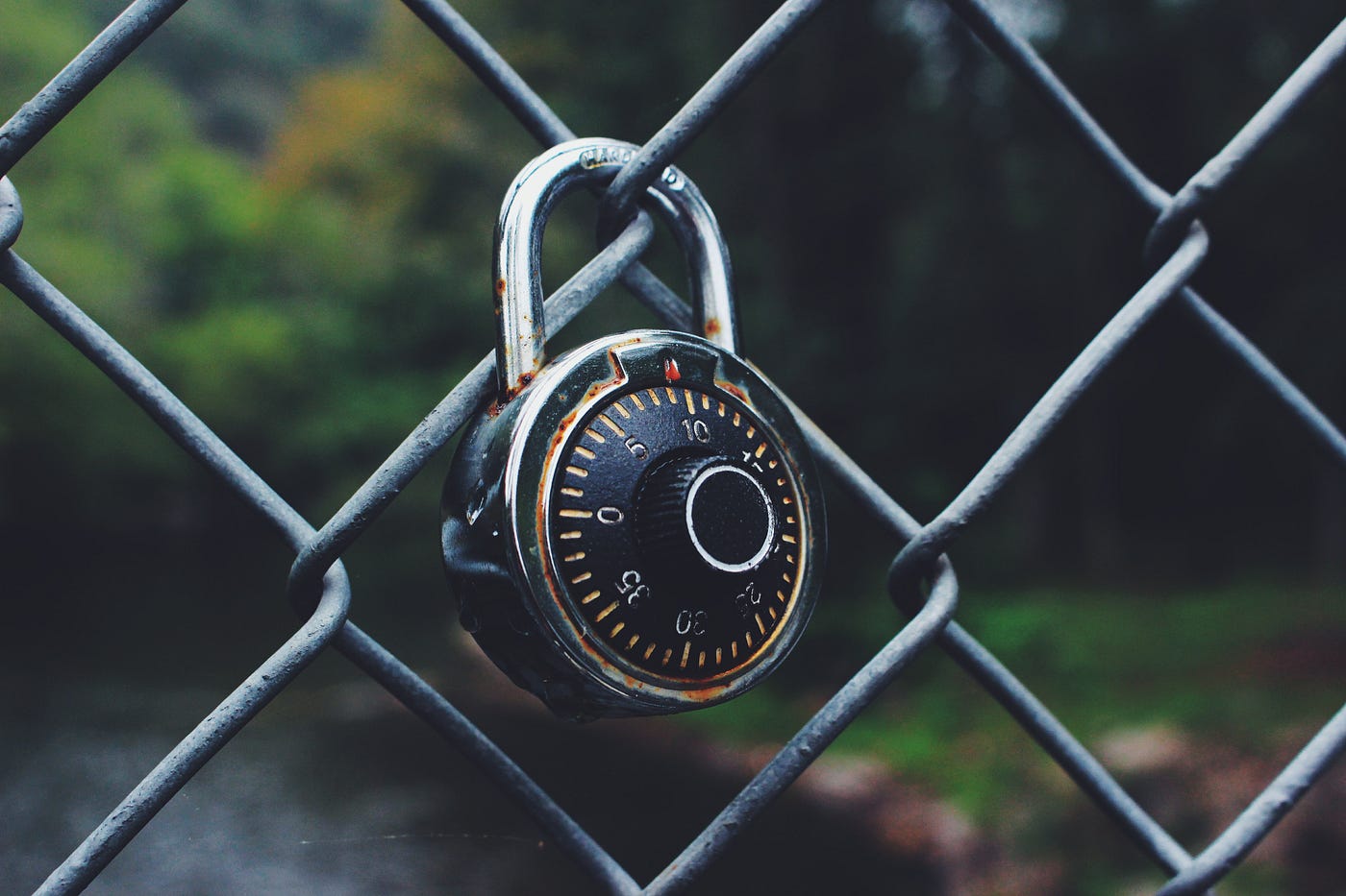 Expo React Native Login Navigation