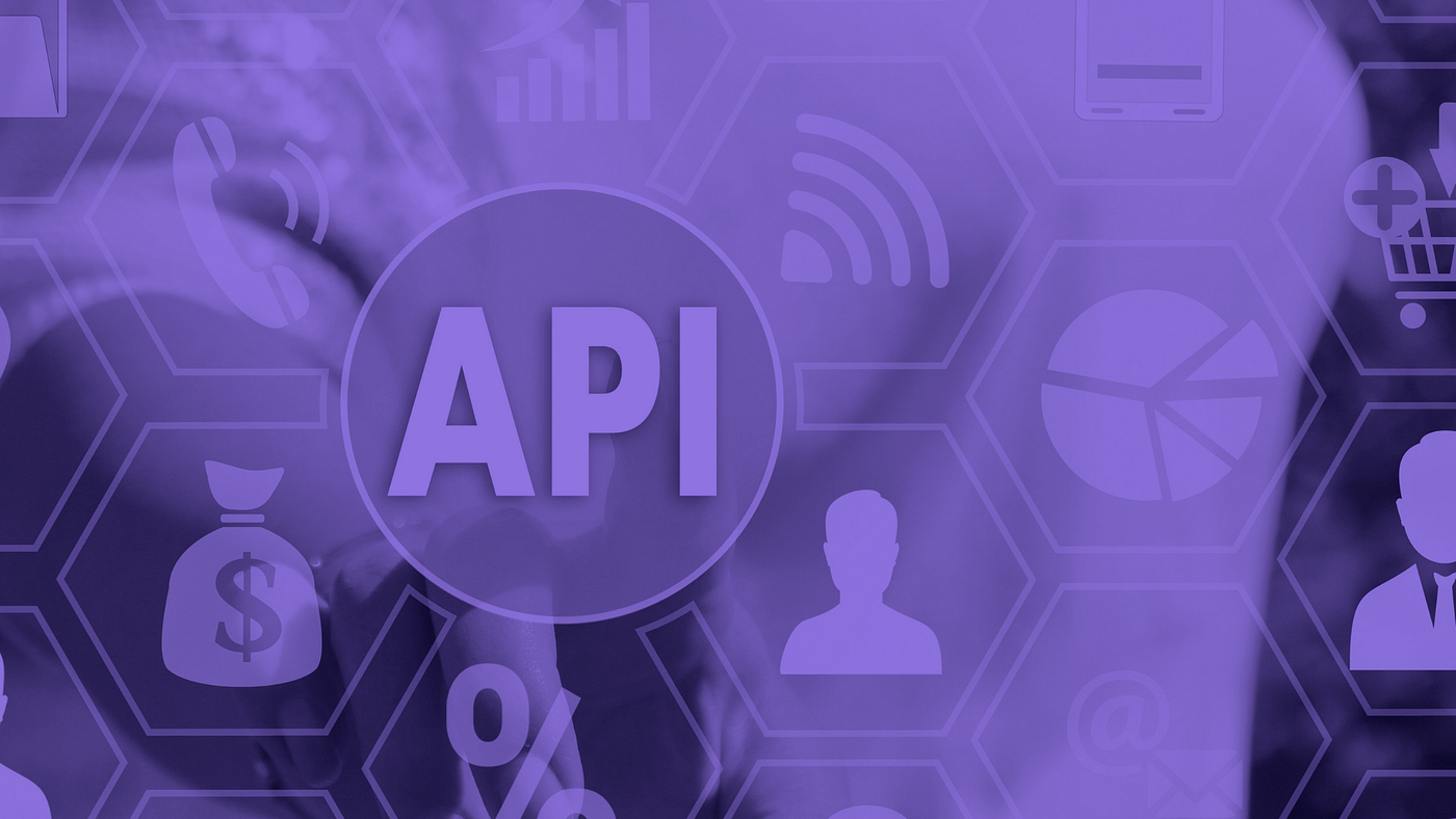 Top 5 Web Scraping APIs in 2021: Pick the Best Data Extraction Software |  by WebScrapingAPI | Medium | API World