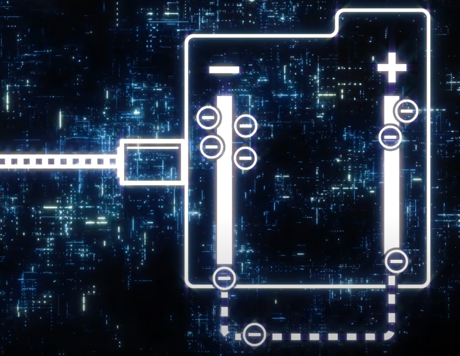 The Problem With Fast Chargers It Feels Like Every Few Days A New By Kevin Gabeci Level Up Coding
